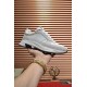 Tom Ford Shoes: Top Quality