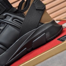Tom Ford Shoes: Top Quality