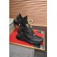 Tom Ford Shoes: Top Quality