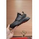 Tom Ford Shoes: Top Quality