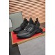 Tom Ford Shoes: Top Quality