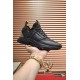 Tom Ford Shoes: Top Quality