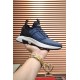 Tom Ford Shoes: Top Quality