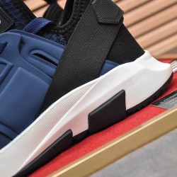 Tom Ford Shoes: Top Quality