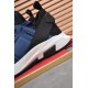 Tom Ford Shoes: Top Quality