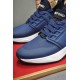 Tom Ford Shoes: Top Quality
