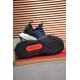 Tom Ford Shoes: Top Quality