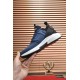 Tom Ford Shoes: Top Quality