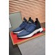 Tom Ford Shoes: Top Quality