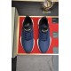Tom Ford Shoes: Top Quality