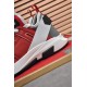 Tom Ford Shoes: Top Quality