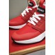 Tom Ford Shoes: Top Quality