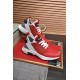 Tom Ford Shoes: Top Quality