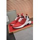Tom Ford Shoes: Top Quality