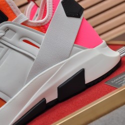 Tom Ford Shoes: Top Quality
