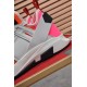 Tom Ford Shoes: Top Quality