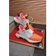 Tom Ford Shoes: Top Quality