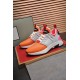 Tom Ford Shoes: Top Quality