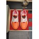 Tom Ford Shoes: Top Quality