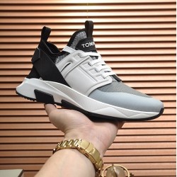 Tom Ford Shoes: Top Quality
