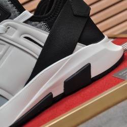 Tom Ford Shoes: Top Quality