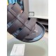 Tom Ford Shoes: Top Quality