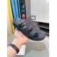 Tom Ford Shoes: Top Quality