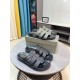 Tom Ford Shoes: Top Quality