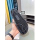 Tom Ford Shoes: Top Quality