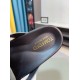 Tom Ford Shoes: Top Quality