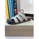 Tom Ford Shoes: Top Quality