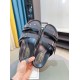Tom Ford Shoes: Top Quality