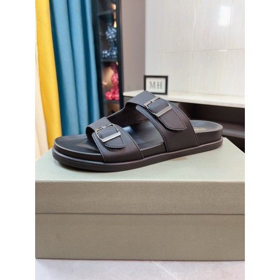 Tom Ford Shoes: Top Quality