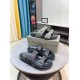 Tom Ford Shoes: Top Quality