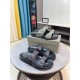 Tom Ford Shoes: Top Quality