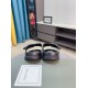 Tom Ford Shoes: Top Quality