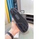 Tom Ford Shoes: Top Quality