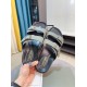 Tom Ford Shoes: Top Quality