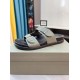Tom Ford Shoes: Top Quality