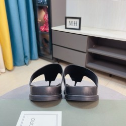 Tom Ford Shoes: Top Quality