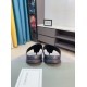 Tom Ford Shoes: Top Quality