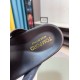 Tom Ford Shoes: Top Quality