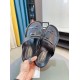 Tom Ford Shoes: Top Quality
