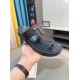 Tom Ford Shoes: Top Quality