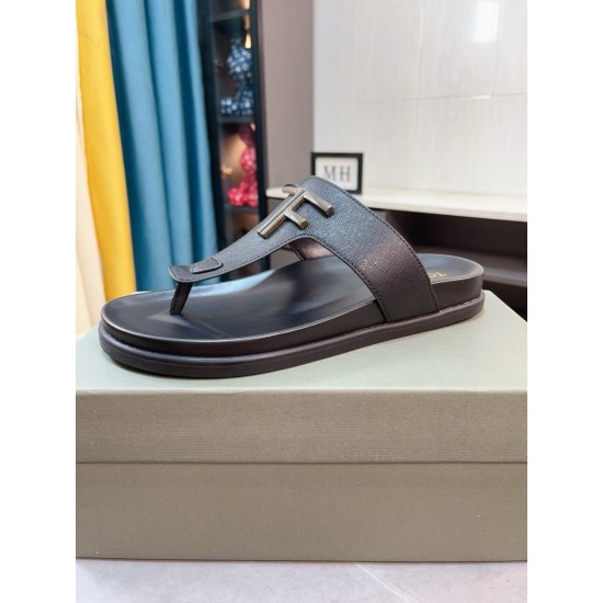 Tom Ford Shoes: Top Quality