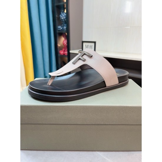Tom Ford Shoes: Top Quality