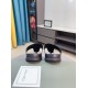 Tom Ford Shoes: Top Quality