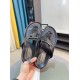 Tom Ford Shoes: Top Quality