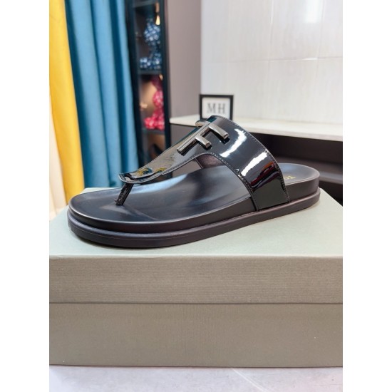 Tom Ford Shoes: Top Quality