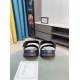 Tom Ford Shoes: Top Quality